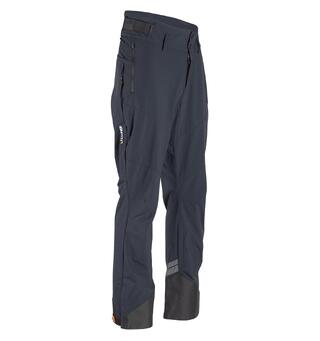 45NRTH Naughtvind Men`s Bike Pant Black